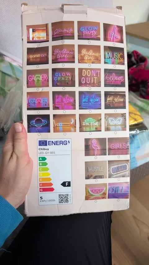 Review Card