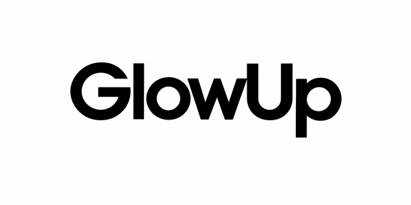 GlowUp